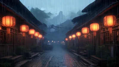 2025.8.30专属！剑灵2兑换码福利全知道